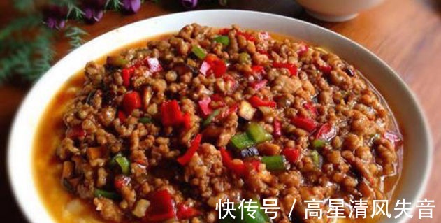 香菇|精选35款菜肴分享，有荤有素营养美味，你也试做几道吧！