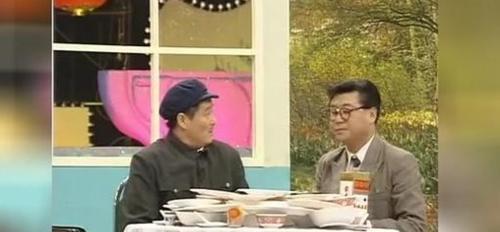 臺前是搭檔,幕后是“仇人”,娛樂圈反目成仇的幾對明星,再難合作