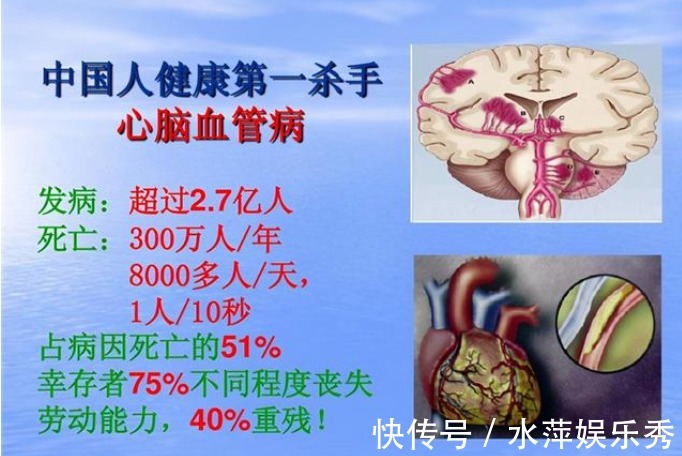 中老年人|丹参和山楂这样吃,疏通血管,活血化瘀,有助缓解心脑血管疾病!
