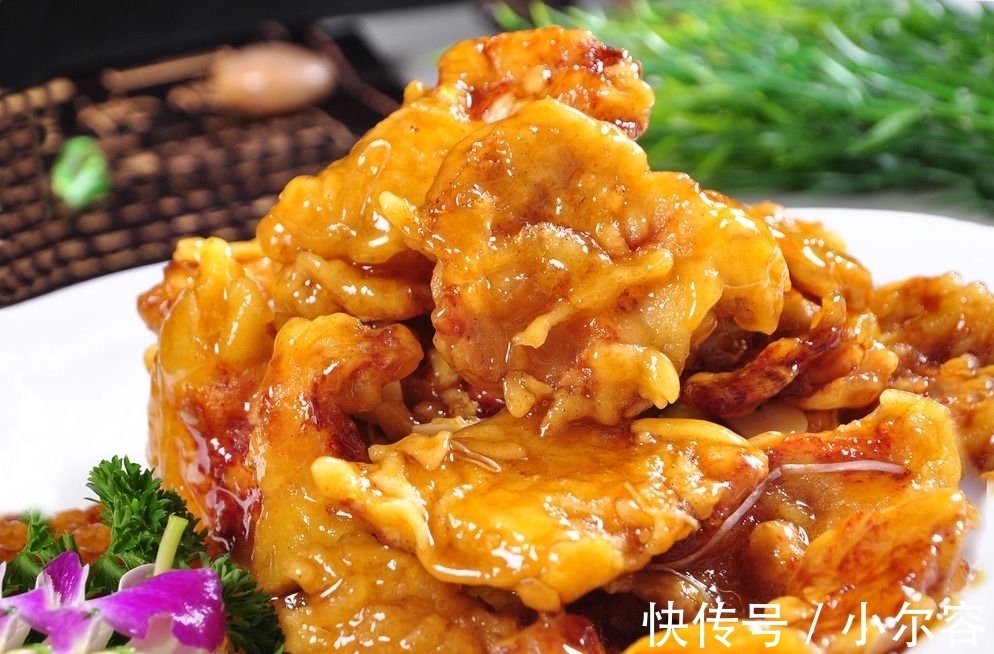 青椒丝|简简单单的家常下饭菜，色香味俱全，每周做一次，百吃不腻