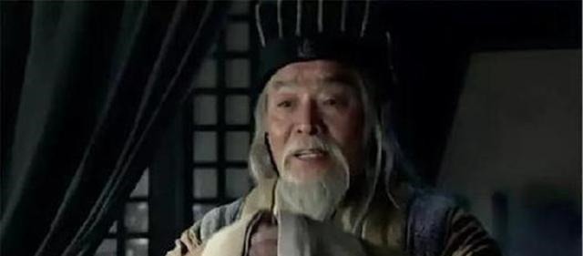 失误|韩信一生中最大的两个失误信错了一个人，放跑了一个人