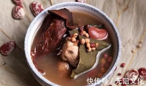 木棉花|最祛湿的不是薏米而是“它”，祛湿排毒，腰肢细了，人也精神不少