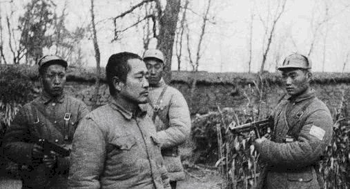 发挥|淮海战役，蒋介石调配了多少名将，他们的发挥如何？