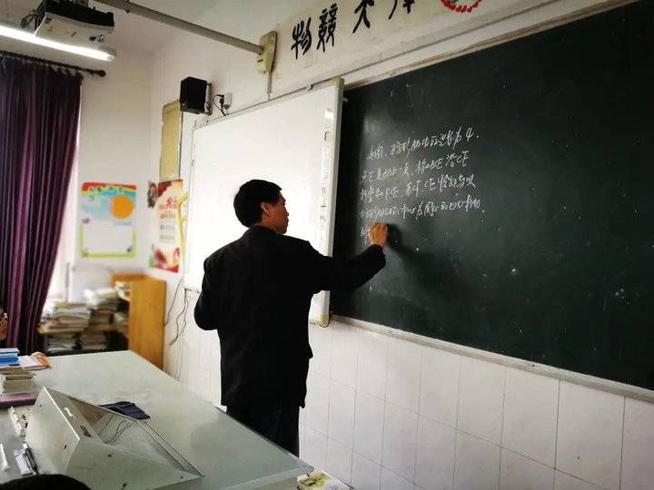 幸存者|职场里年轻的癌症幸存者：为了活下来，我经历了两场战斗