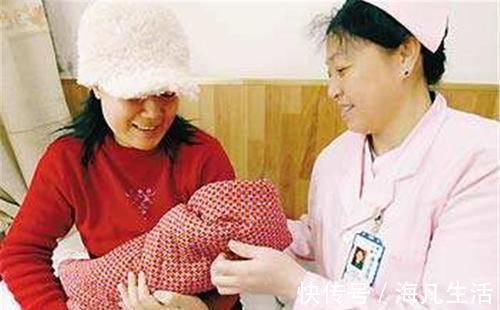 读研|孕妈左手吊针,右手考试,边生边考试让人佩服:实在是太硬核了