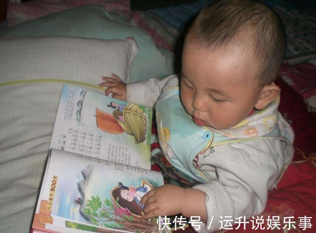 积木|孩子一生,有3次“变聪明”的机会,是有科学依据的,父母要抓住