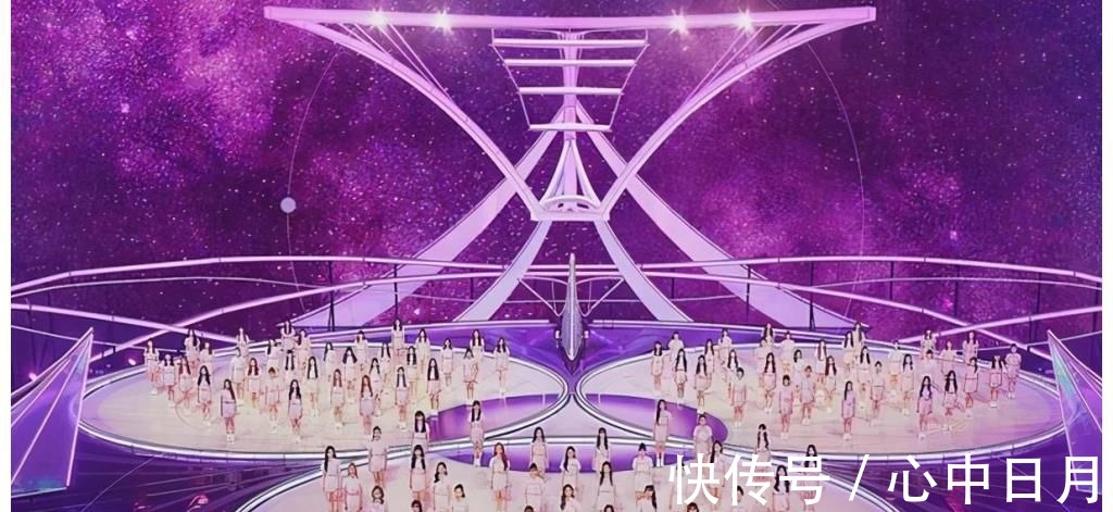 綜合能力|選秀節目大肆流行，選秀藝人的未來該何去何從？