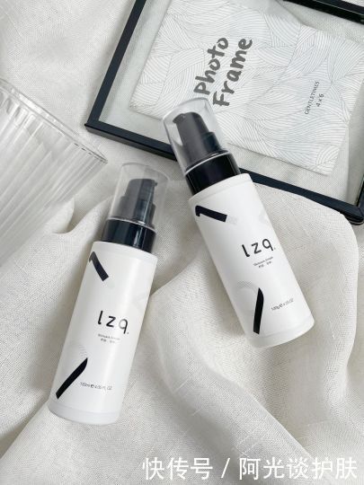 小众|618选购护肤品:5款“小众”护肤品别错过,虽平价但真心好用!