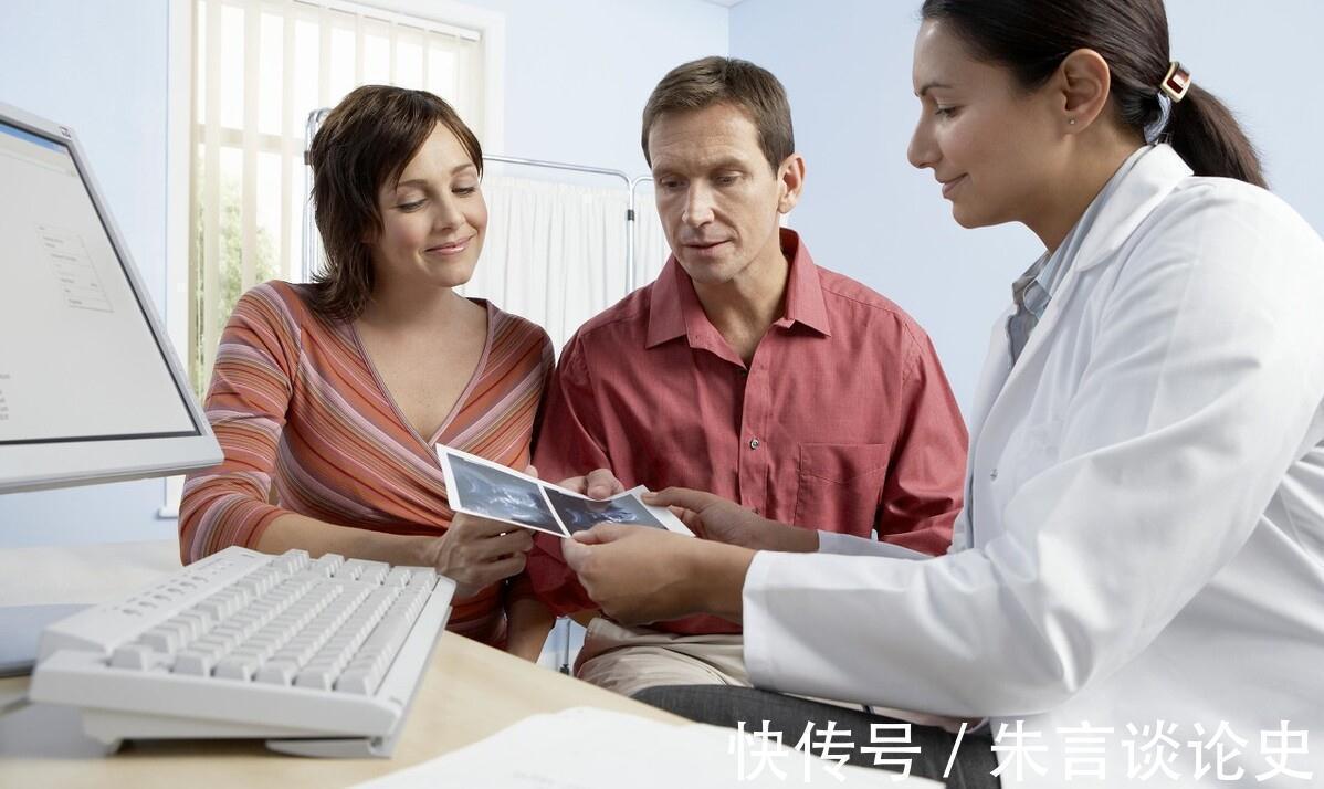 胎儿|怀孕后有几个地方不能去,不是迷信,很容易导致胎儿缺陷