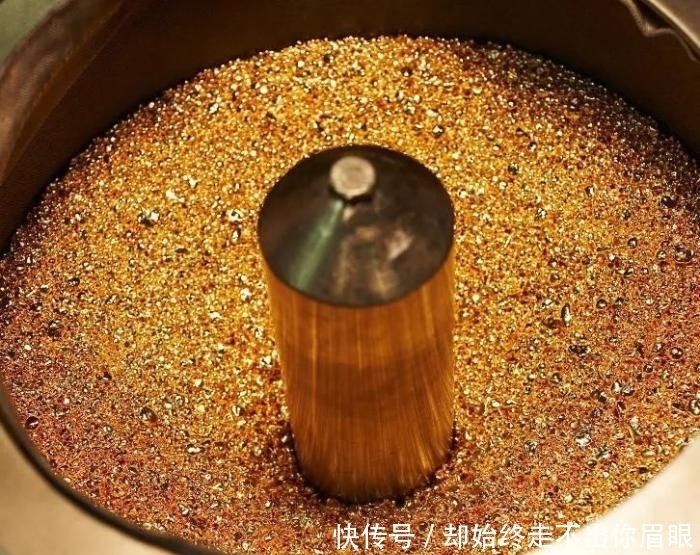 天文台|为什么买劳力士的人都比较“懒”?这就是一劳永逸称号的来源!