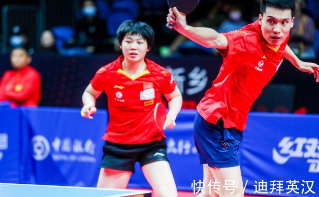 女单决赛|险些全军覆没!国乒女单独苗4:1战胜日本削球手,吴洋晨3:4出局