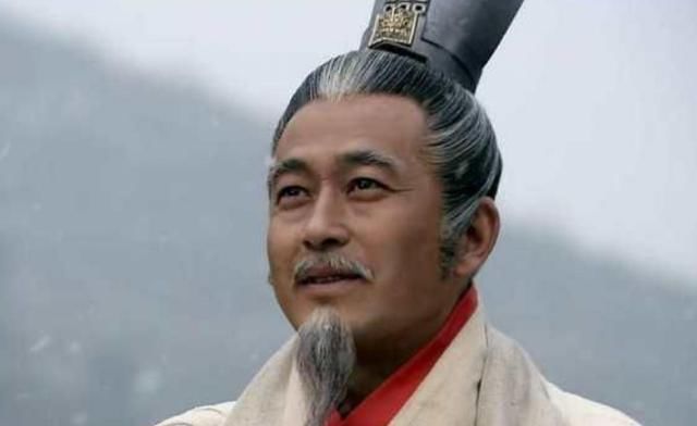 秦国|战国七雄中率先称霸的魏国，为何走向衰落？离不开这三个原因！