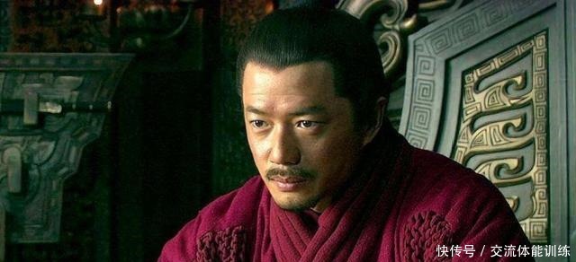 不来|吕后诱杀韩信的时候，韩信的亲兵为什么不来救他