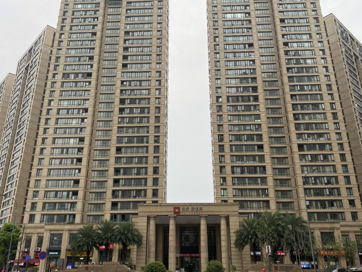 高新区“王炸”天团硬核“出道”|集中供地预告③| 楼面地价