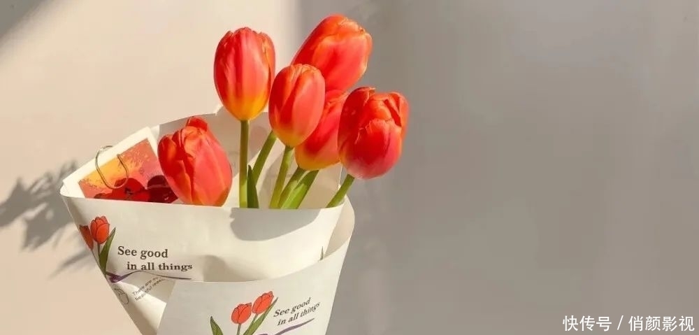 好看真的那么重要吗?