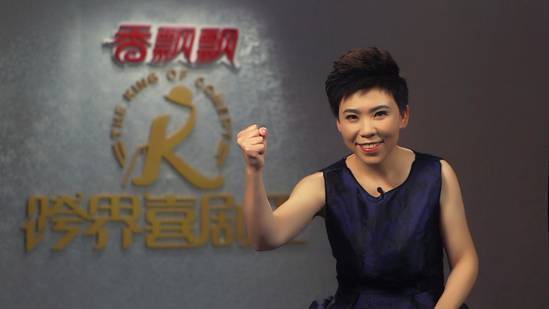 败光|乒乓女皇邓亚萍,当年下海经商“败光”20亿,如今怎样了