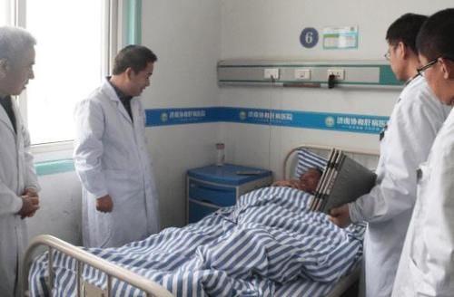 高血脂|高血脂不能吃鸡蛋？协和医院院长：若想血脂稳，少吃3素