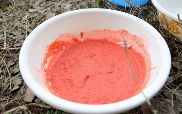 钓了半辈子鱼,才知道拉饵有这“顶尖”用法,可别轻易告诉别人哦