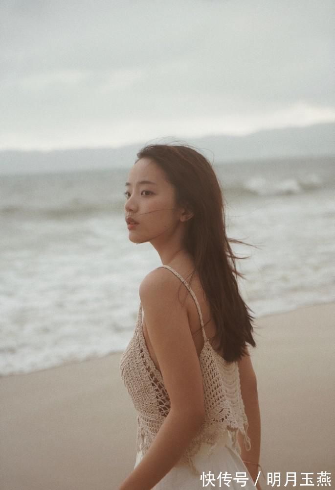 皮肤|日常能坚持6个好习惯的女生,肌肤会越来越嫩滑,越老越“逆颜”