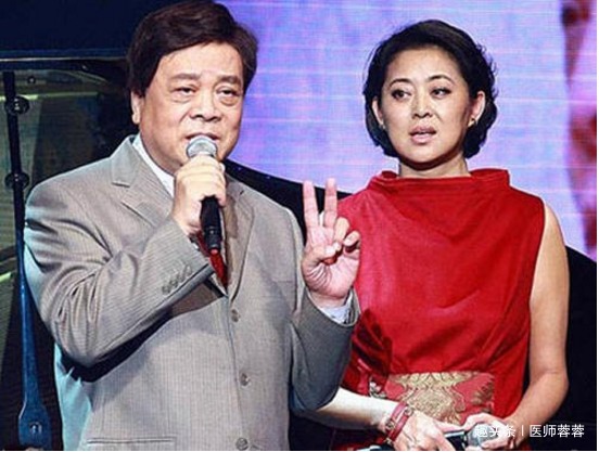 去世|赵忠祥因患鳞癌去世,这到底是什么癌症为健康务必了解一下