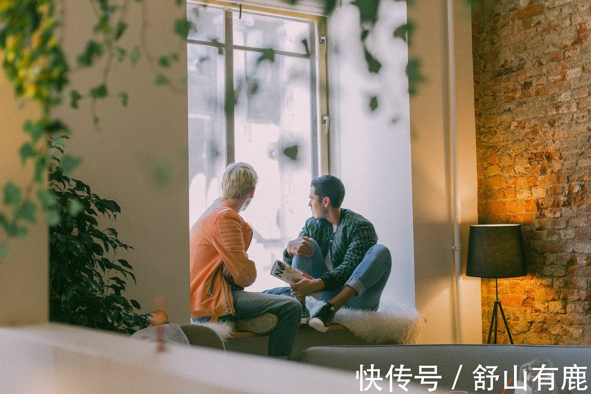 和谐|父母走后,选择跟“兄弟姐妹”不再往来,往往是以下4种人