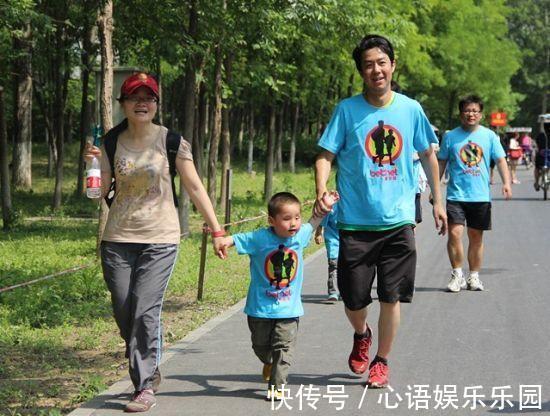 苏糊糊|别在这个时间让孩子起床,身高损失最大,儿科医生牢记3大要素