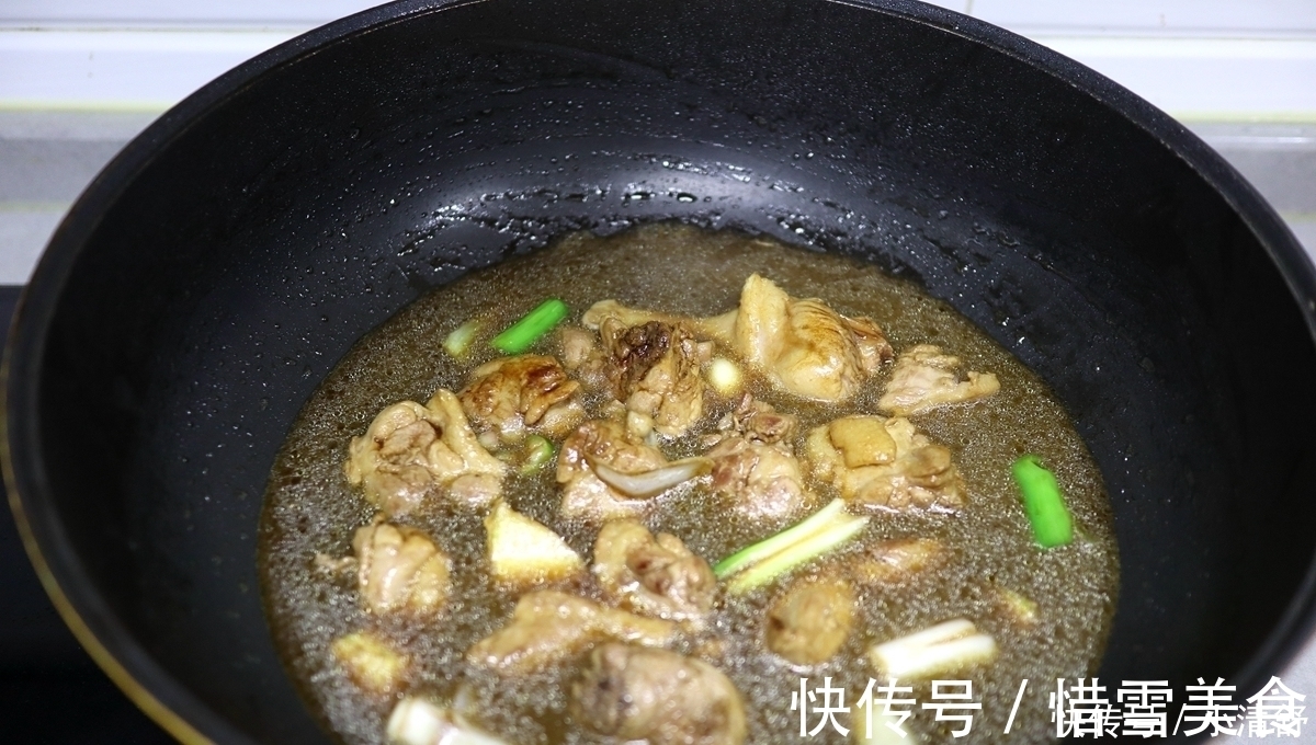 鸭肉|秋天多吃此肉,止咳不上火,常吃人还显年轻,1斤猪肉价能买5斤