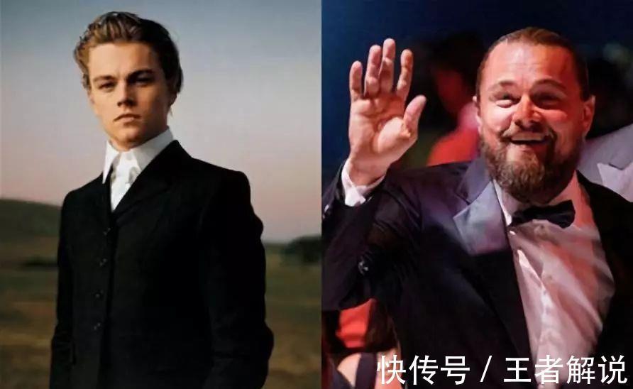 甘油三酯|人到中年压力大?远离中年发福,从3个原因入手