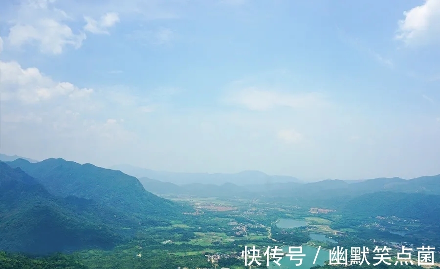 普通话|方言,正在死亡