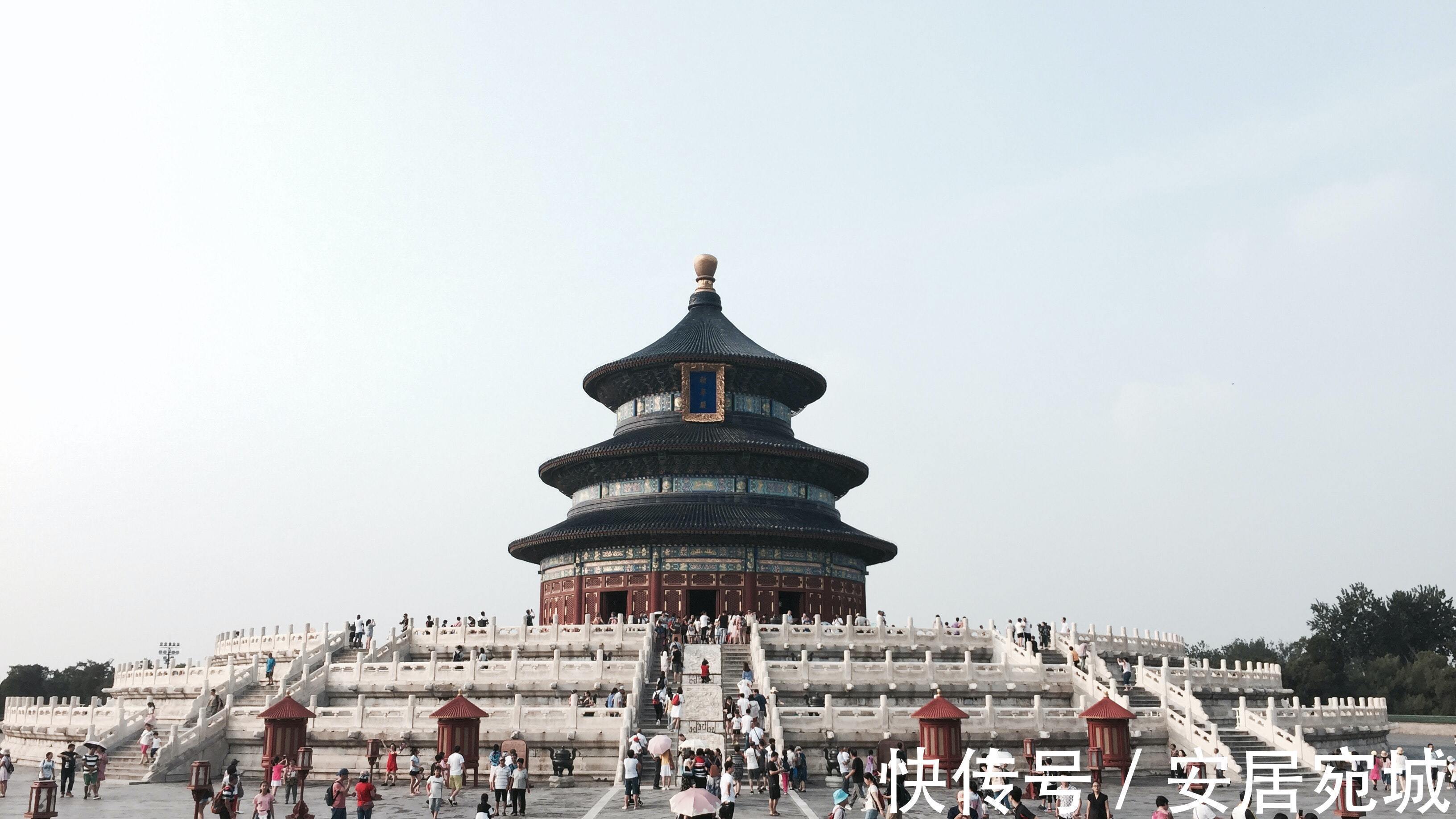 正东|户型朝向不同,带来的居住体验天壤之别,95%的人都不清楚!