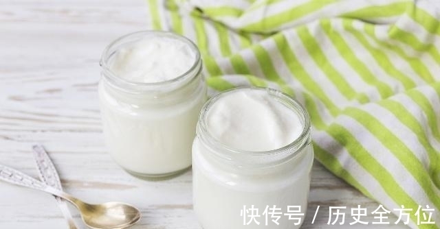 秘密|长寿老人抗癌秘密:多吃3菜、多喝3奶,预防癌症从饮食开始