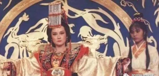 自称|她自称武则天后人，靠卖1件东西，获利1.7亿元！