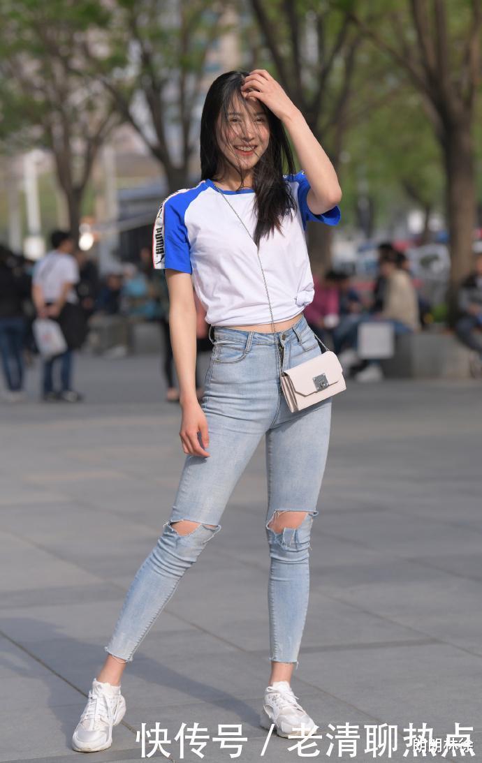 初恋的那个她,你还记得吗带你怀念一下初恋的感觉