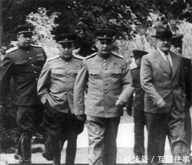 注定|为何说苏联注定会解体因为斯大林一开始就违背了列宁的建国路线