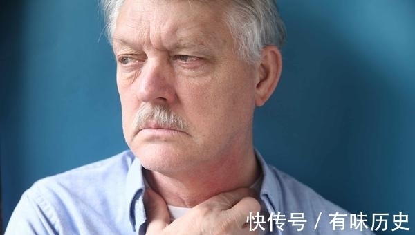 dn找到诱发甲状腺癌的4大因素，做好预防，避免甲状腺癌找上门来