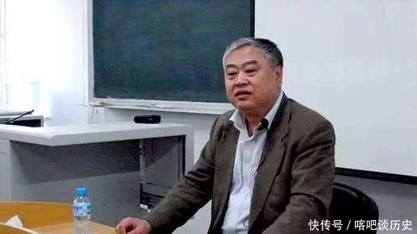 风雨|风雨历程：中苏关系演变