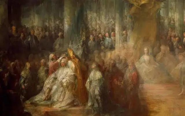 神农尝百草|茶的七件大事,最后一件99%人都不知道