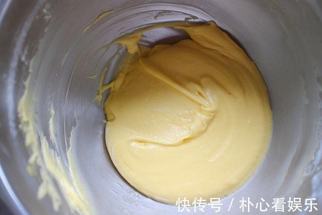 巧克力|冷热都好吃蛋糕,教你自制玛德琳蛋糕,简单易学还很特别