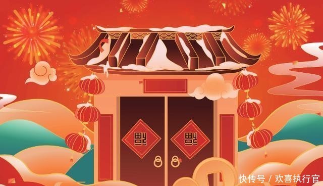 土里刨食|农村俗语:“鸡猴年,泪涟涟;牛马年,笑开颜”,是啥意思?