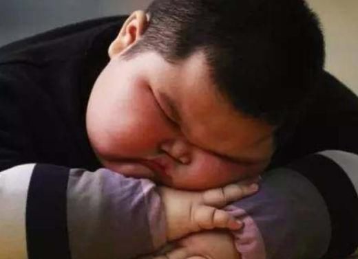 血压|午睡虽好,但有个特大的坏处!这3类人千万别午睡,尤其第一类人