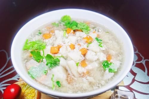 清明前后，除了骨头汤，这4道“春燥汤”多给家人喝，营养降春燥