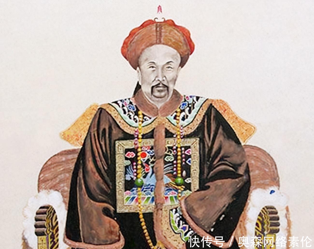 古代一敷就能止血的金创药,为何后来消失了?你看看原材料是啥