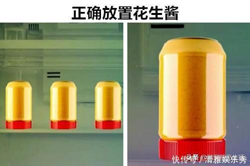干燥剂|或许让你每天都会看见，但却并不知道背后真实用途的10个物品