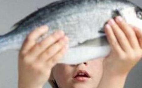 鱼刺|这3种鱼已进入“黑名单”,可父母还在买,害了孩子还不自知