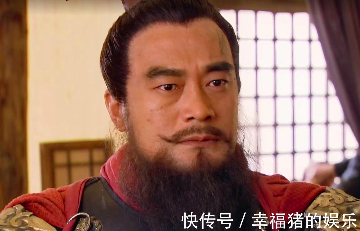 石宝@南刀北甲东戟西矛中麒麟,水浒传五大绝顶高手,武松、林冲靠边站