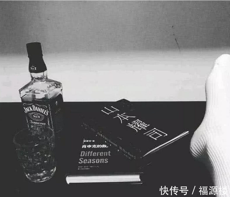 银河系 网易云热评:世上最远的距离是生和死,我和你之间隔着整个银河系