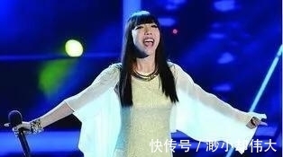 致命伤|从一夜成名到销声匿迹几年,吴莫愁的致命伤绝不是长得丑