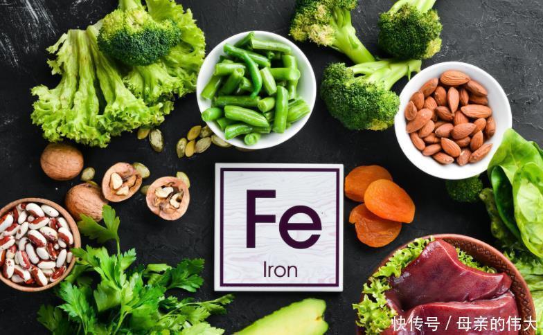 紫青|9岁小男孩,突发肾衰竭,查明原因,母亲悔哭:不知道会这样