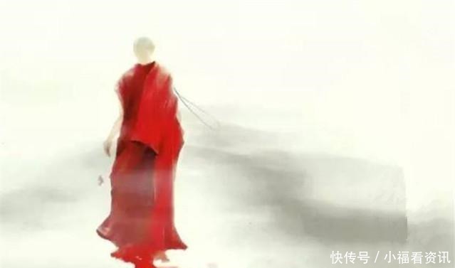 仓央嘉措18句精美禅诗,句句动听,让人一见倾心!