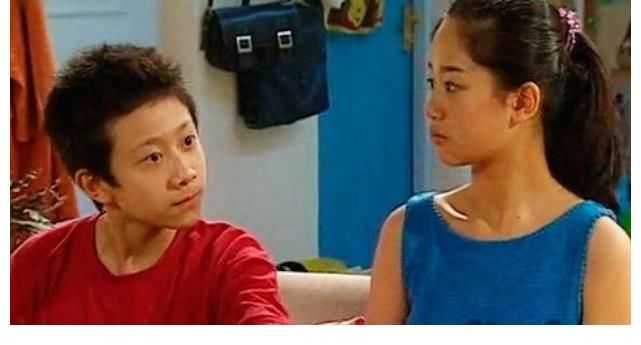 继《吃货团》后，又一“干饭”综艺来袭，杨紫、张一山再度合体